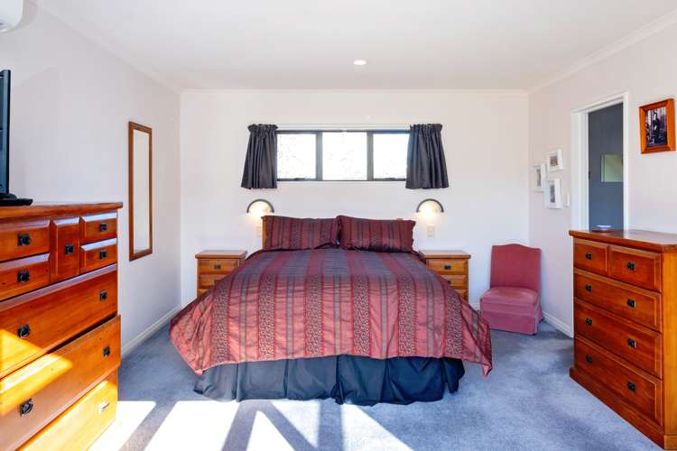 11 Pukekura Place Taradale_9