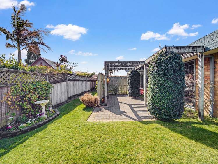 10 Chatswood Place Rototuna_14