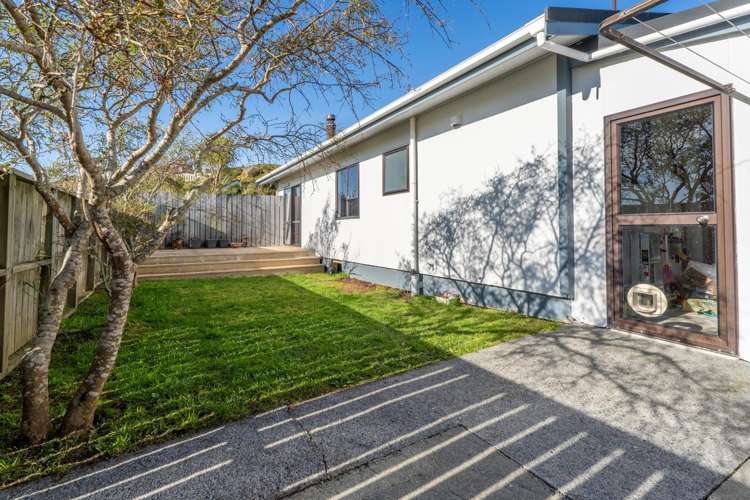 37a Woodridge Drive Woodridge_1