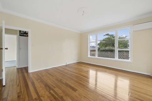 36 Moonshine Road Trentham_2