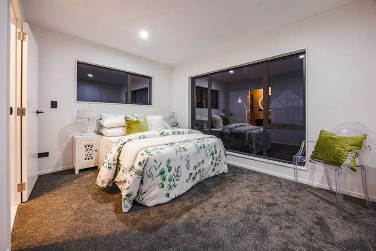 Lot 1-7 /1 Photinia Place Botany Downs_20