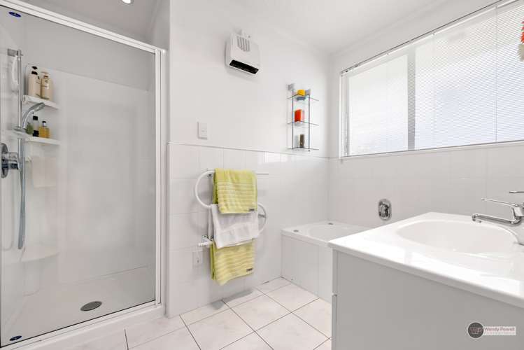 68 Pretoria Street Lower Hutt_13