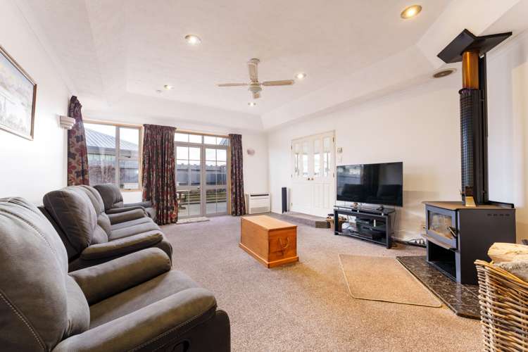 27 Cherry Drive Mosgiel_9