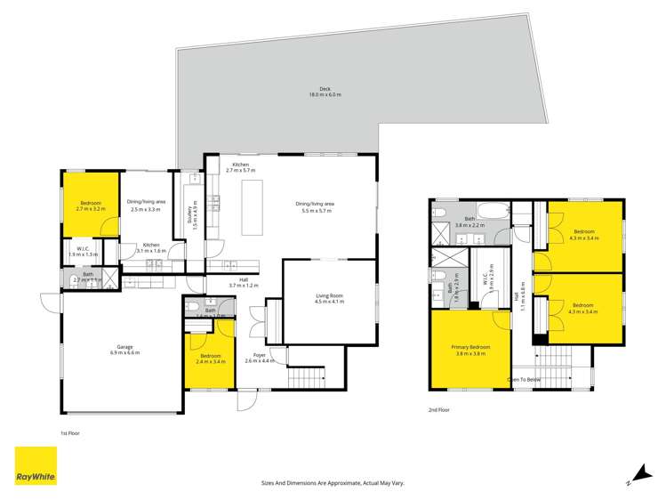 2 Opaoa Way Aotea_39