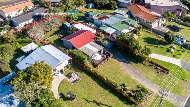 107 Otahu Road Whangamata_3