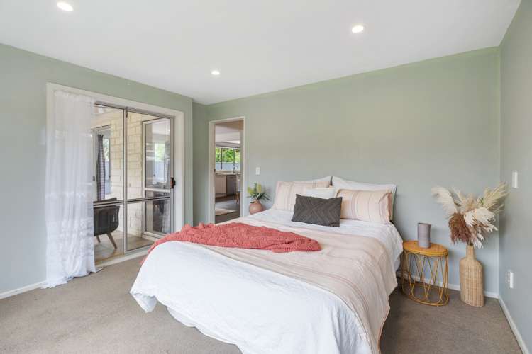 70 Glen Road Raumati South_10