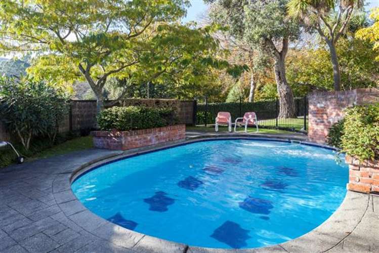 4 Gwynfa Avenue Cashmere_22