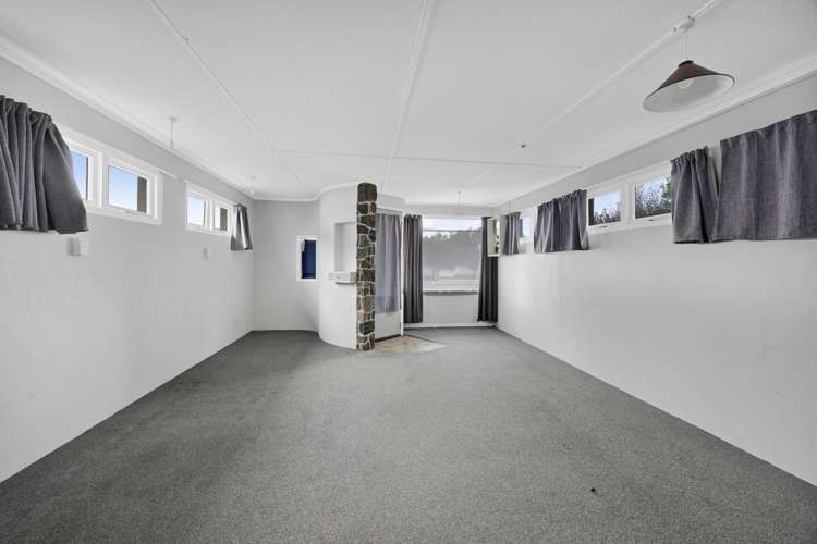 49a Tauhuri Street Manaia_5