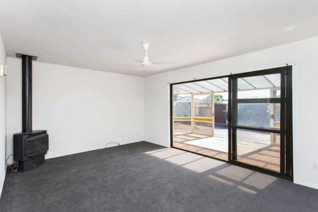 25 Caithness Street New Brighton_4