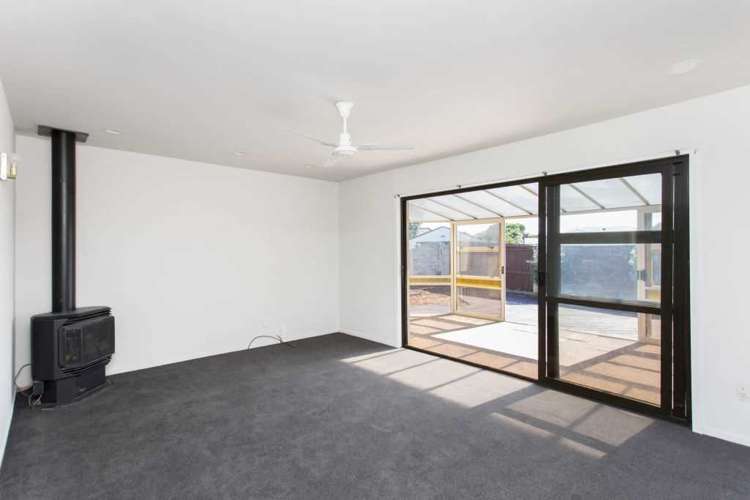 25 Caithness Street New Brighton_4