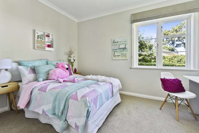 6 Queensway Three Kings_2