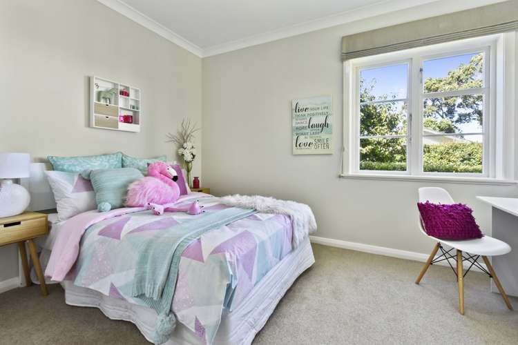 6 Queensway Three Kings_2