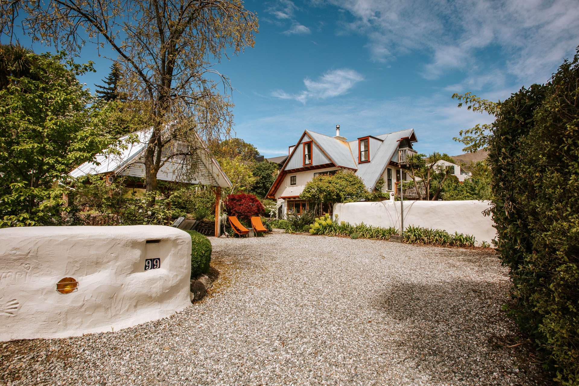 99 Mcdougall Street Wanaka_0