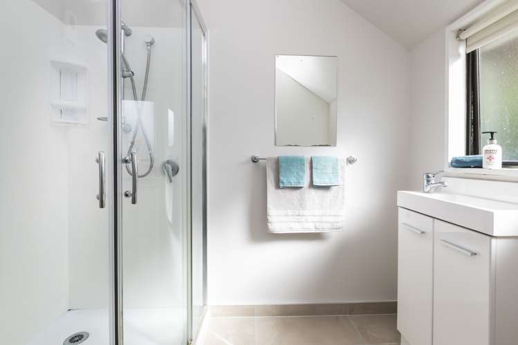 6/25 Draper Street Richmond_10