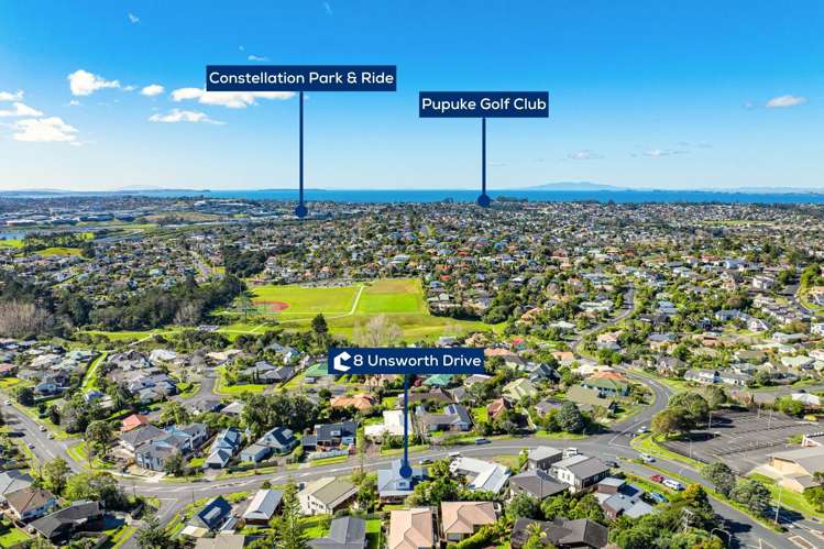 8 Unsworth Drive Unsworth Heights_30