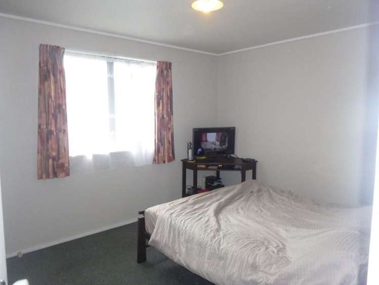 24a Justin Place Te Atatu Peninsula_8