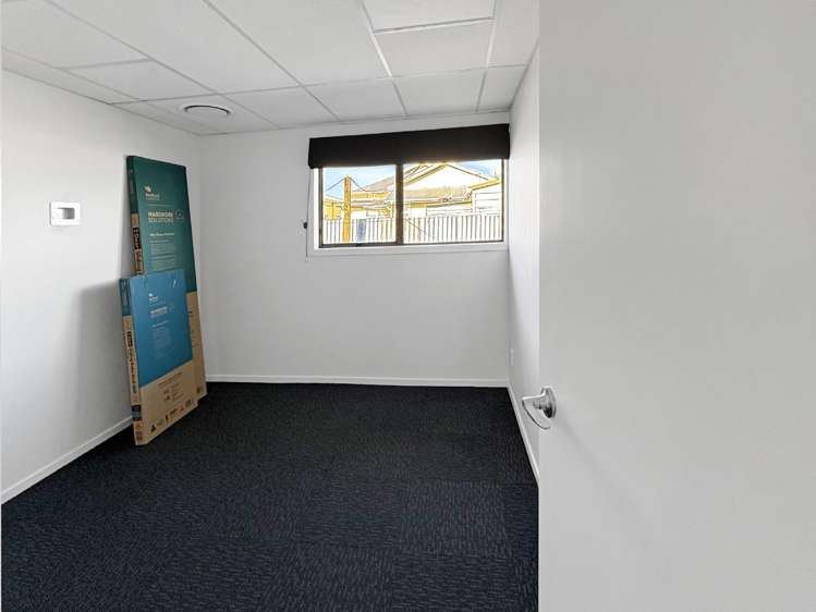 89D Cook Street 10930_7