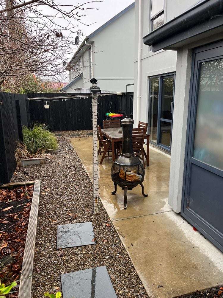 4/15 Austin Street Sydenham_7