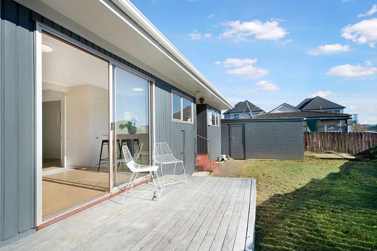 3/1a Amberley Avenue Te Atatu South_14