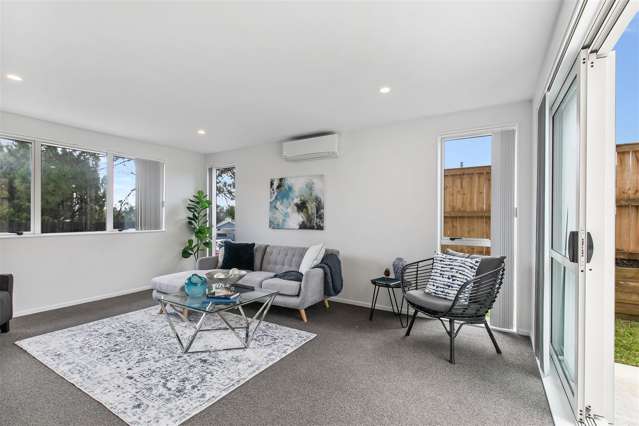 59a Reeves Road Pakuranga_4