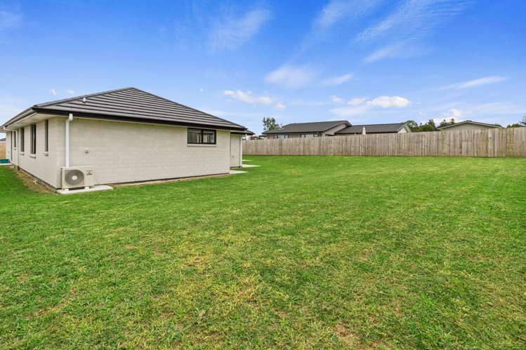 8A Fernbird Avenue Te Kauwhata_21