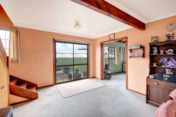 1 Dakota Place Waldronville_7