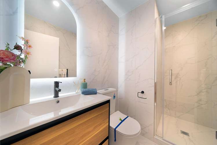 12A Chaucer Place Blockhouse Bay_22