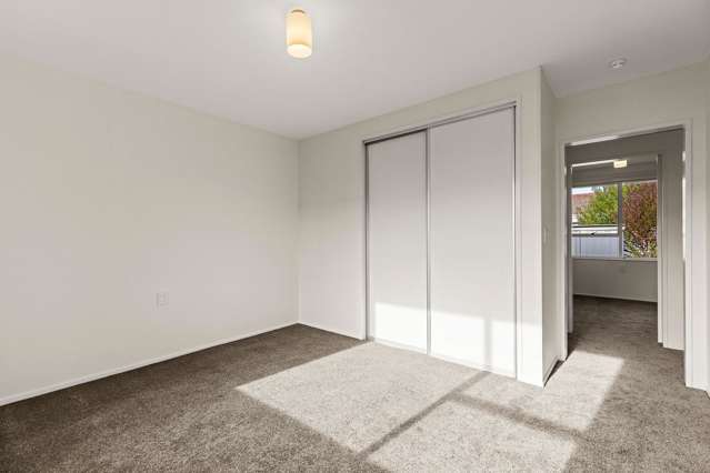A/7 Pinedale Lane Linwood_4