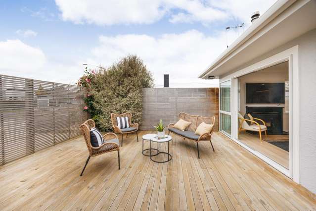 110 Fitzroy Street Terrace End_2