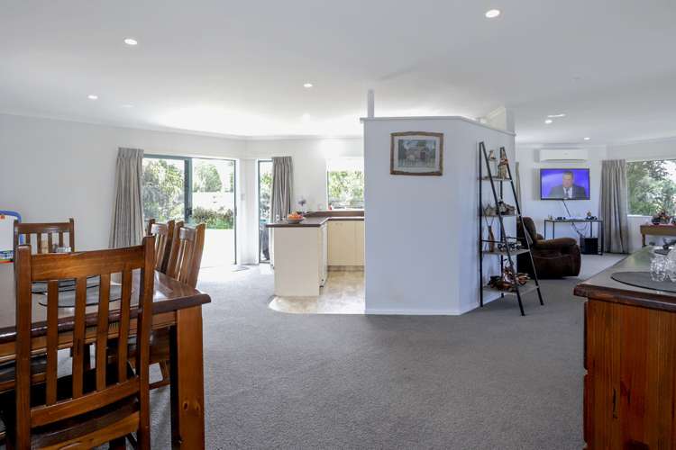 9 Bridie Avenue Matamata_7