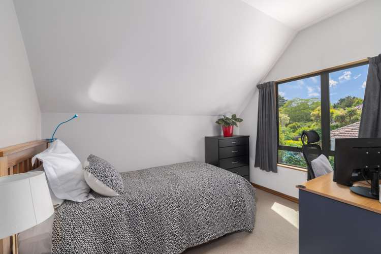 1/47a Ashgrove Terrace Somerfield_14