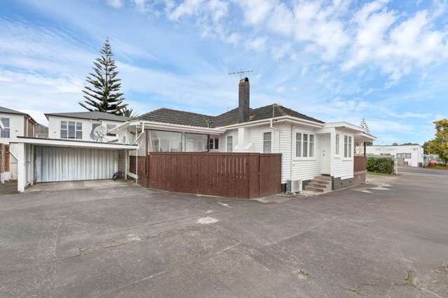 1/137 Coronation Road Papatoetoe_1