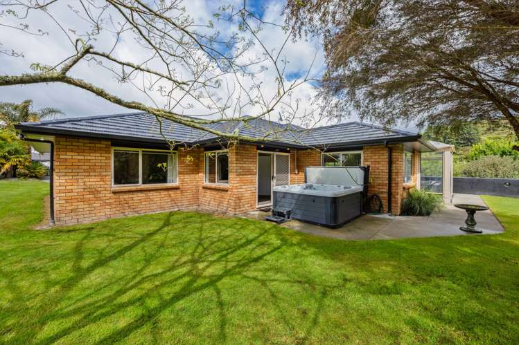 305A Hakarimata Road Ngaruawahia_14