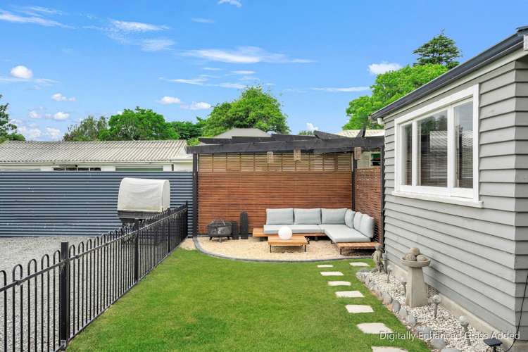 7 Michael Street Rakaia_26