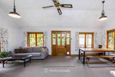 6/99 Horoeka Street_1