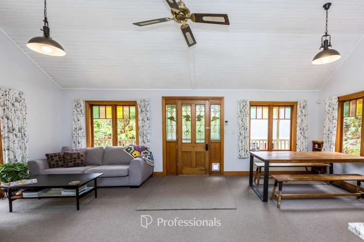 6/99 Horoeka Street Stokes Valley_1