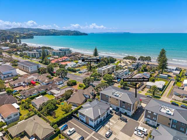 5/392 Hibiscus Coast Highway Orewa_2