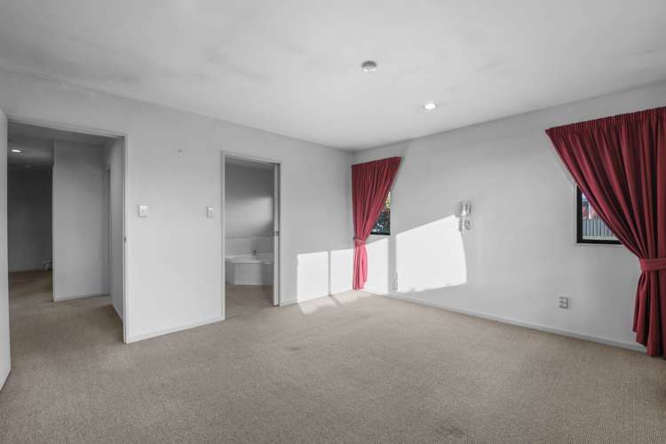 146 Charles Street Blenheim_6