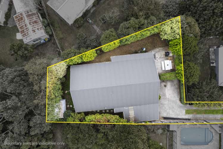 1/72 Gloria Avenue Te Atatu Peninsula_17