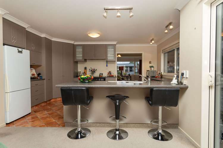 118 Guy Street Dannevirke_6