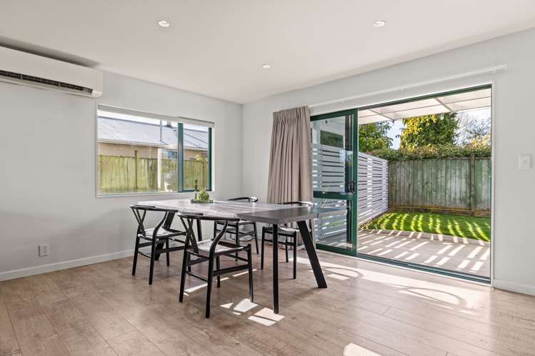 24A Charles Street Kaiapoi_8