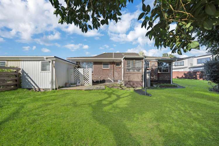 2/14 Bendale Place Papatoetoe_13