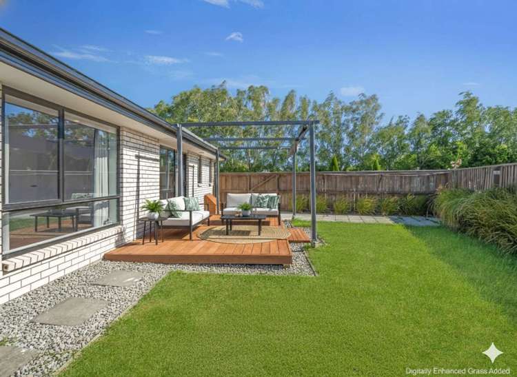 148 Rangiora Woodend Road Ravenswood_18
