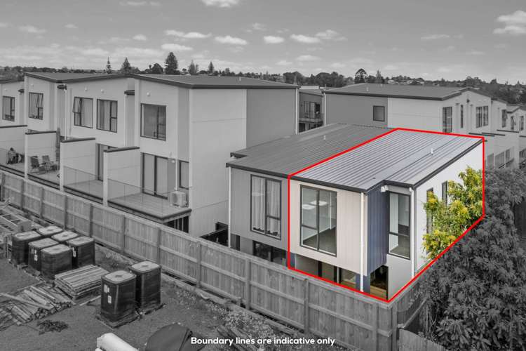 17 Pukakaho Lane Papatoetoe_11