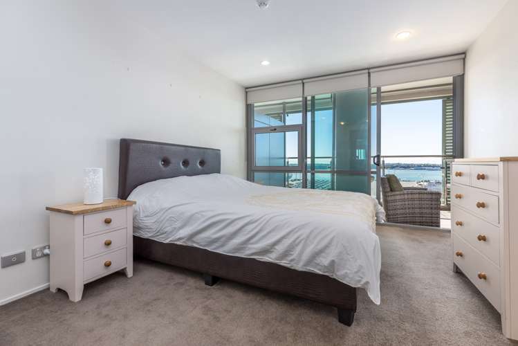 1503/30 Beach Road Auckland Central_10