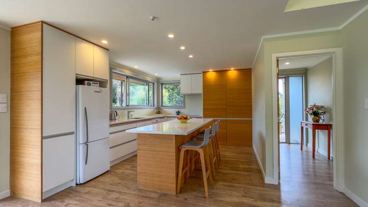 9609 State Highway 2 Waihi_5