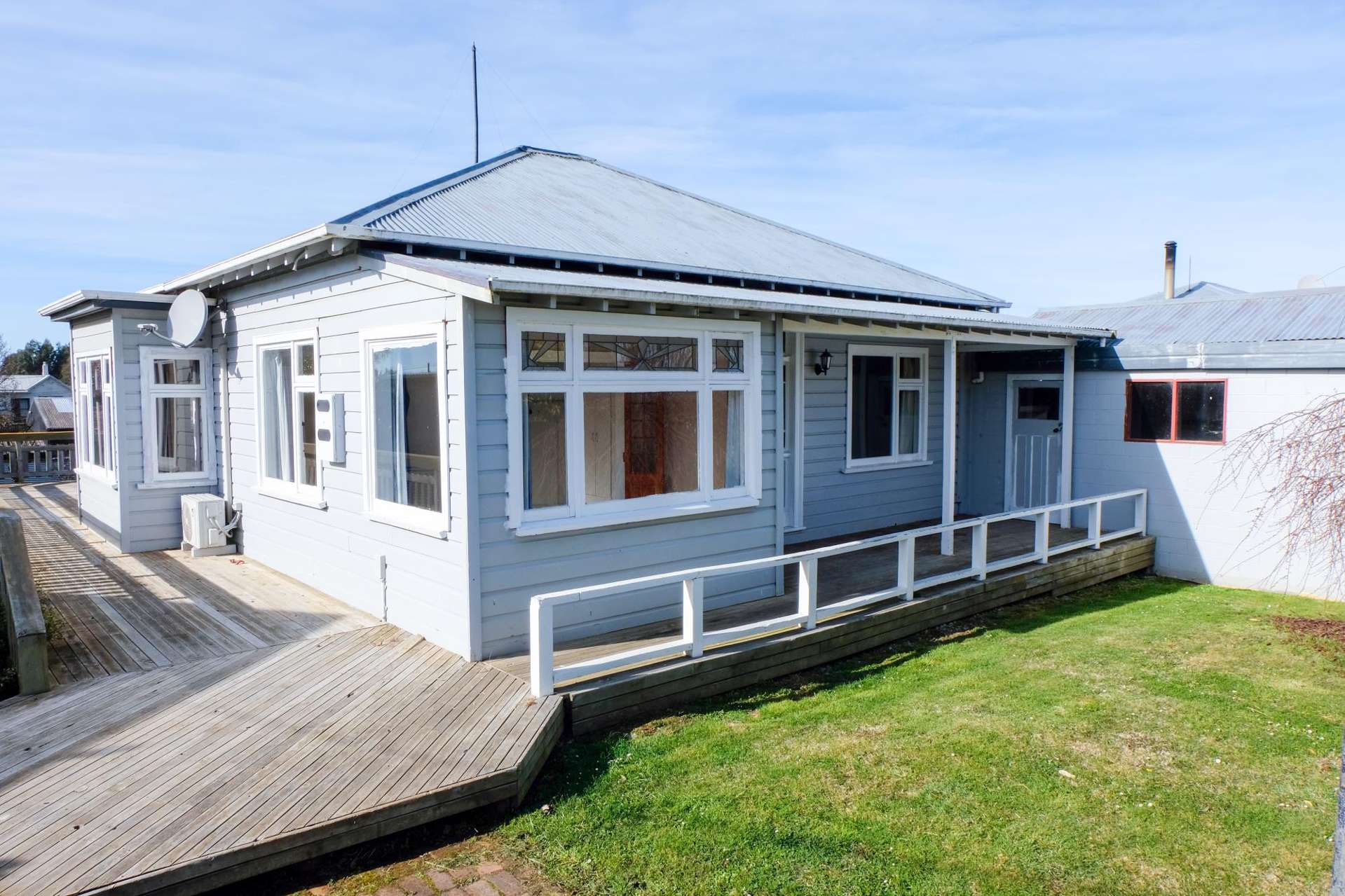 35 Mersey Street Oamaru_0