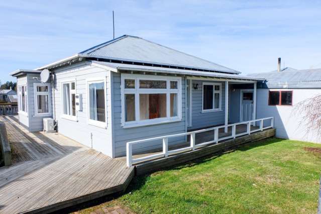 35 Mersey Street Oamaru_1