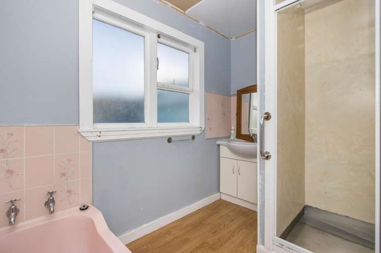 47 Galbraith Street Waihi_10