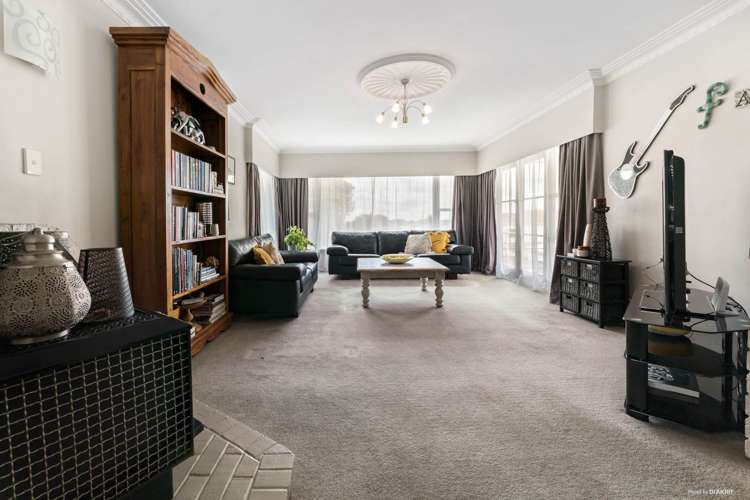 56 Great South Road Manurewa_12